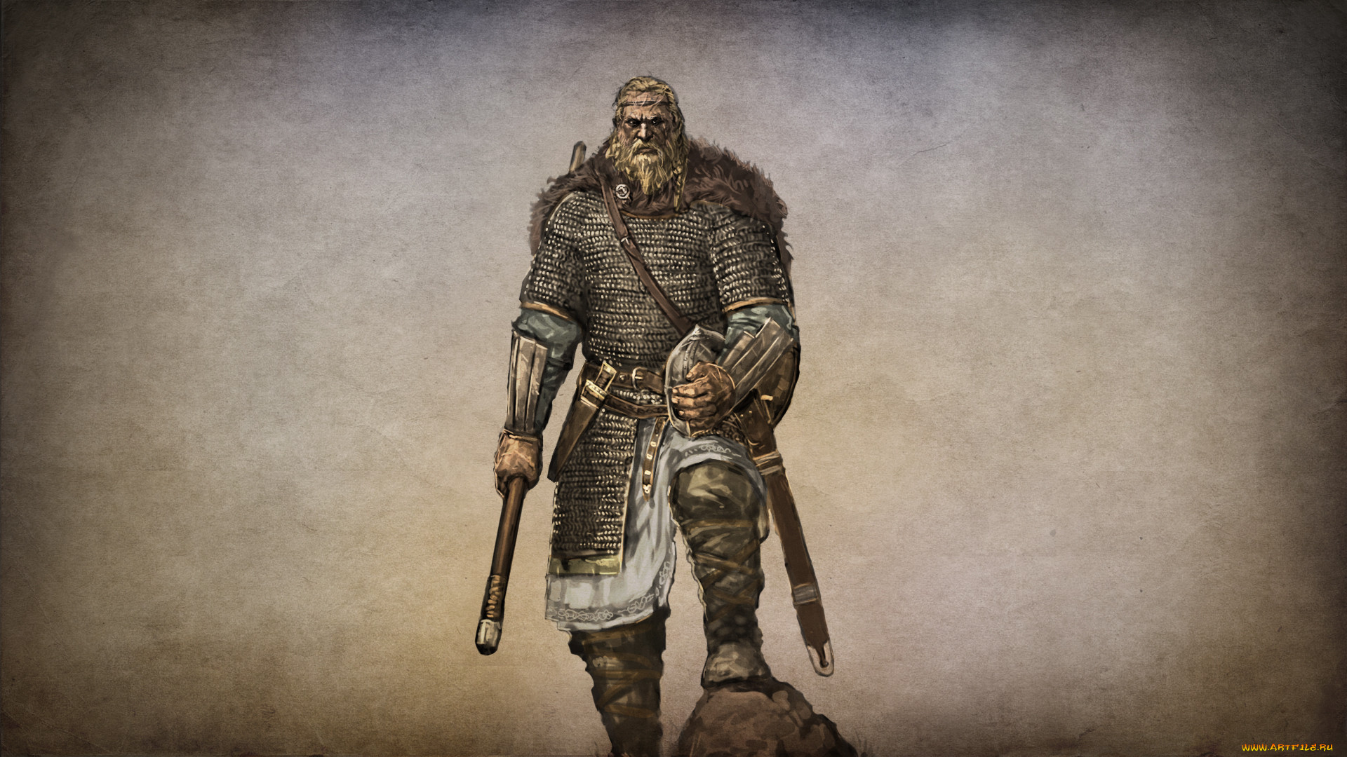  , mount & blade, action, , , mount, and, blade